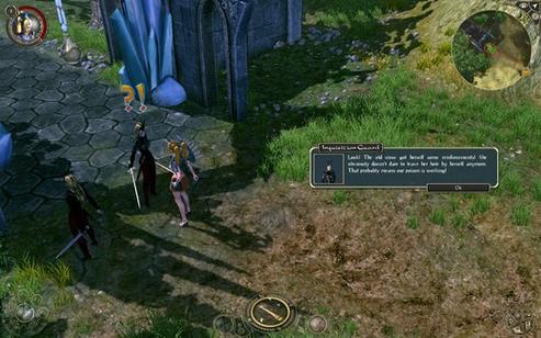 圣域2装备锻造攻略/圣域2锻造技能-第4张图片 圣域2装备锻造攻略/圣域2锻造技能-第4张图片