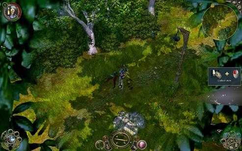 圣域2装备锻造攻略/圣域2锻造技能-第5张图片 圣域2装备锻造攻略/圣域2锻造技能-第5张图片