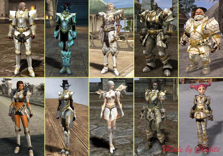 关于“天堂2矮人做装备怎么样”的解答-第4张图片 关于“天堂2矮人做装备怎么样”的解答-第4张图片