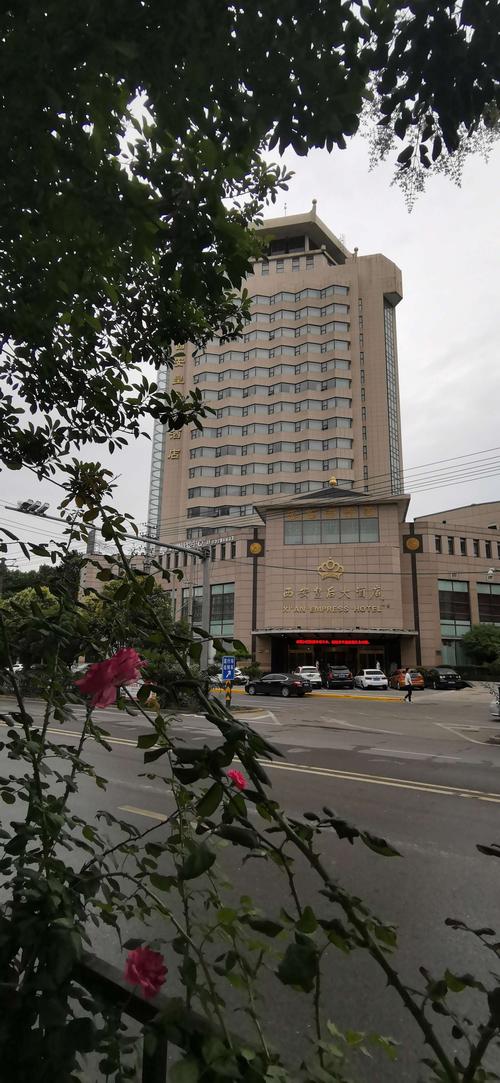 【总装备部23基地在哪里，解放军总装备部33基地】-第4张图片