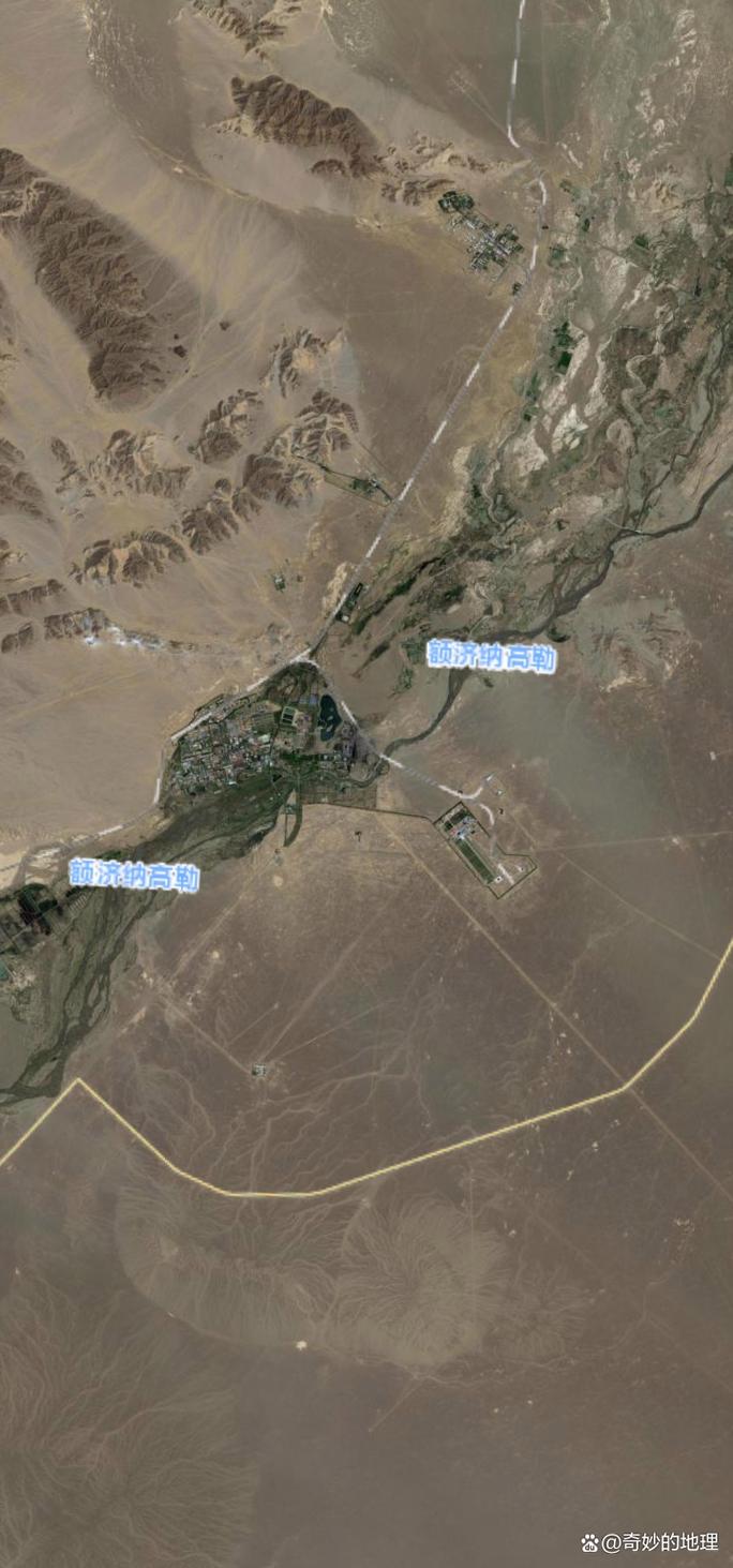 【总装备部23基地在哪里，解放军总装备部33基地】-第5张图片