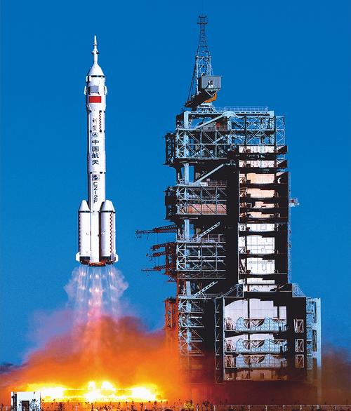 【总装备部23基地在哪里，解放军总装备部33基地】-第6张图片