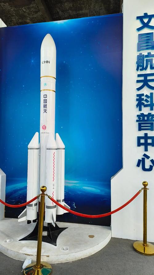 【总装备部23基地在哪里，解放军总装备部33基地】-第8张图片