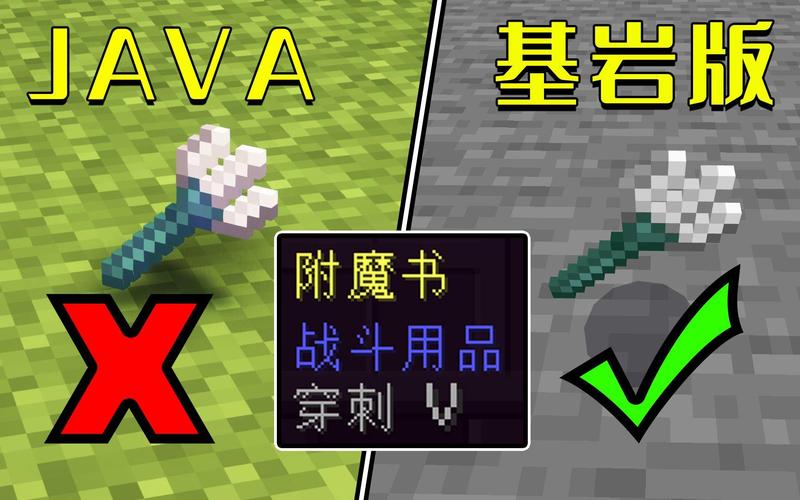 穿刺是什么武器的属性/穿刺属性有什么效果-第4张图片 穿刺是什么武器的属性/穿刺属性有什么效果-第4张图片