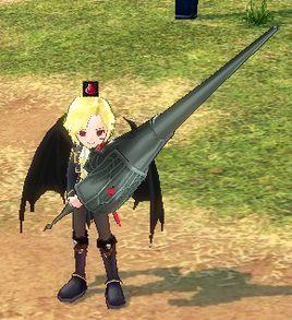 穿刺是什么武器的属性/穿刺属性有什么效果-第5张图片 穿刺是什么武器的属性/穿刺属性有什么效果-第5张图片