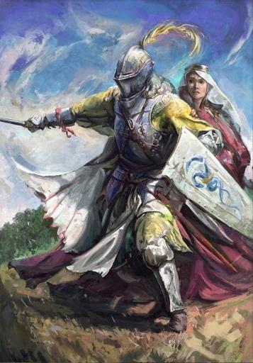 穿刺是什么武器的属性/穿刺属性有什么效果-第7张图片 穿刺是什么武器的属性/穿刺属性有什么效果-第7张图片