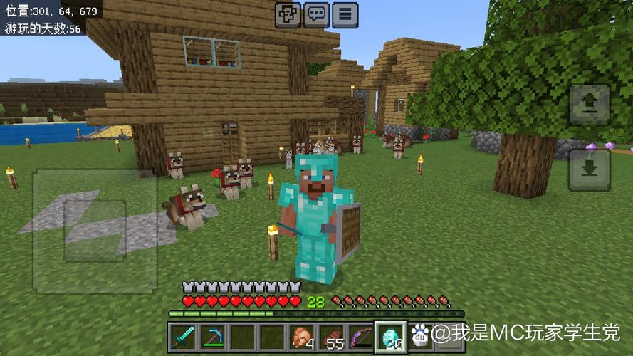 穿刺是什么武器的属性/穿刺属性有什么效果-第8张图片 穿刺是什么武器的属性/穿刺属性有什么效果-第8张图片