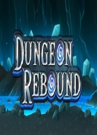 【三基佬称号选取,三基佬怎么触发】-第6张图片 【三基佬称号选取,三基佬怎么触发】-第6张图片