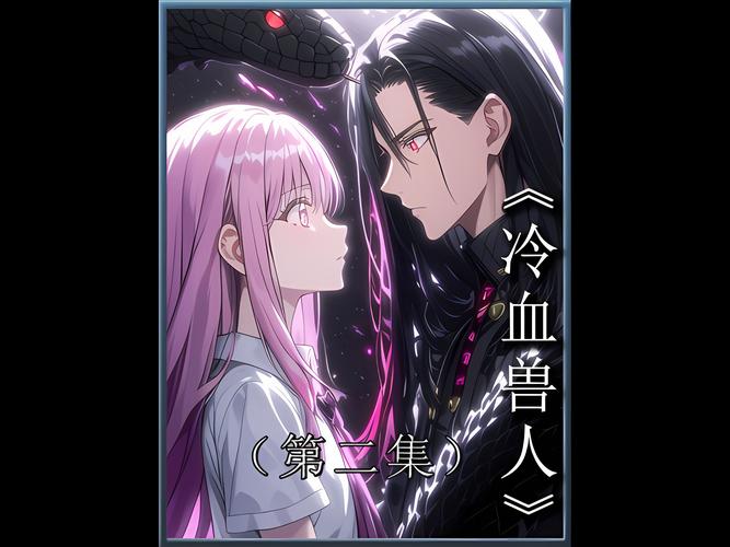 【穿越游戏打怪升级，穿越游戏打怪升级的小说】-第3张图片