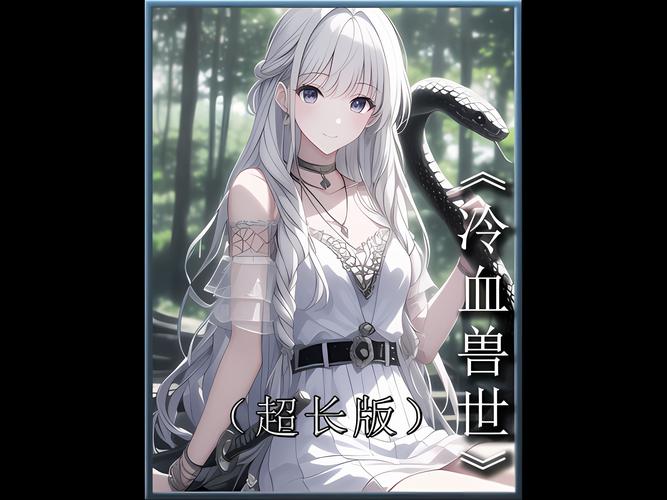 【穿越游戏打怪升级，穿越游戏打怪升级的小说】-第5张图片