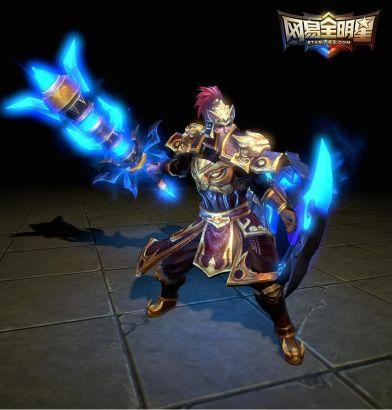 新倩女幽魂女甲士拓本/新倩女幽魂甲士武器要什么属性-第7张图片 新倩女幽魂女甲士拓本/新倩女幽魂甲士武器要什么属性-第7张图片