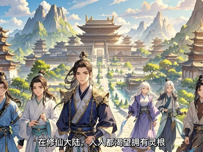 校园修神2.4装备攻略/校园修神35隐藏英雄-第6张图片