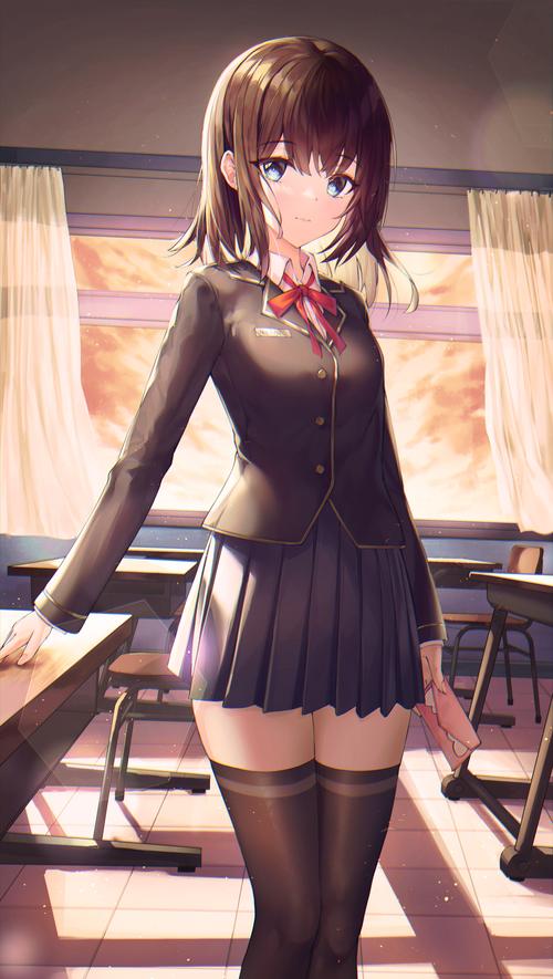 猎灵装备继承有什么用/猎灵枪威力-第1张图片 猎灵装备继承有什么用/猎灵枪威力-第1张图片