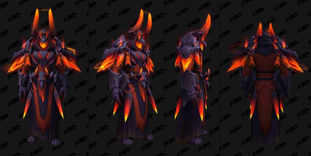 关于“wow术士套装大全”的解答-第1张图片