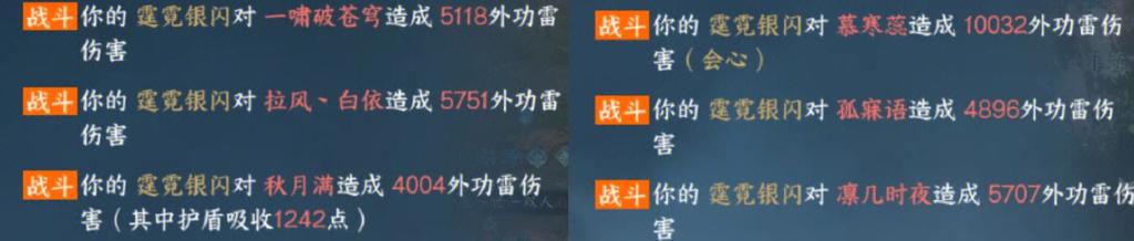 75级装备什么好打/75级武器-第6张图片 75级装备什么好打/75级武器-第6张图片