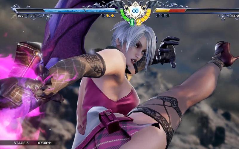 灵魂能力6技能-灵魂能力6玩法-第3张图片