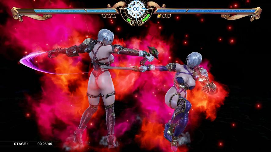 灵魂能力6技能-灵魂能力6玩法-第7张图片