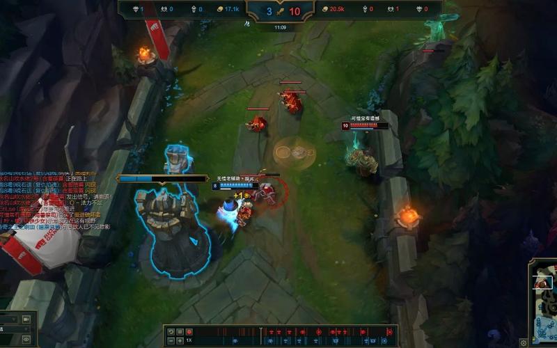 【英雄联盟克制纳尔的英雄,lol克制纳尔的英雄】-第1张图片 【英雄联盟克制纳尔的英雄,lol克制纳尔的英雄】-第1张图片