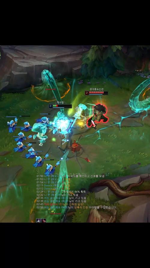 【英雄联盟克制纳尔的英雄,lol克制纳尔的英雄】-第2张图片 【英雄联盟克制纳尔的英雄,lol克制纳尔的英雄】-第2张图片