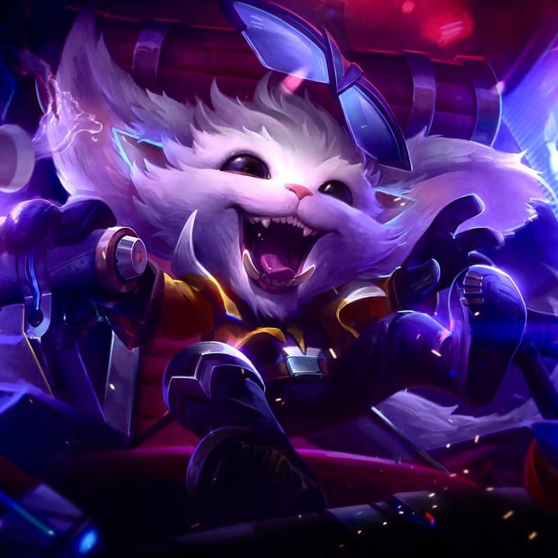 【英雄联盟克制纳尔的英雄,lol克制纳尔的英雄】-第3张图片 【英雄联盟克制纳尔的英雄,lol克制纳尔的英雄】-第3张图片