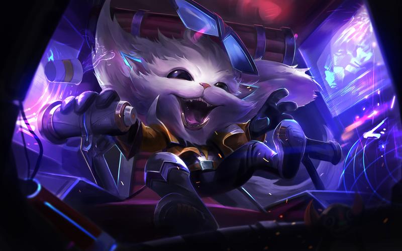 【英雄联盟克制纳尔的英雄,lol克制纳尔的英雄】-第4张图片 【英雄联盟克制纳尔的英雄,lol克制纳尔的英雄】-第4张图片