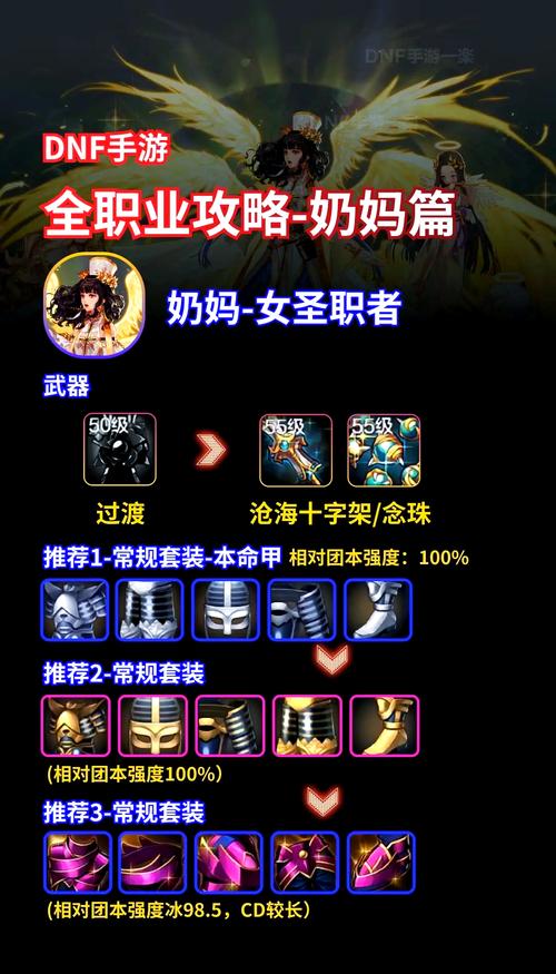 关于“奶妈装备护肩宝珠怎么选”的解答-第4张图片 关于“奶妈装备护肩宝珠怎么选”的解答-第4张图片