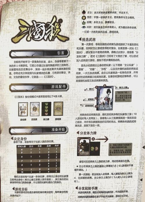 黑桃装备重铸有什么用/黑桃第二个任务怎么做?-第8张图片 黑桃装备重铸有什么用/黑桃第二个任务怎么做?-第8张图片