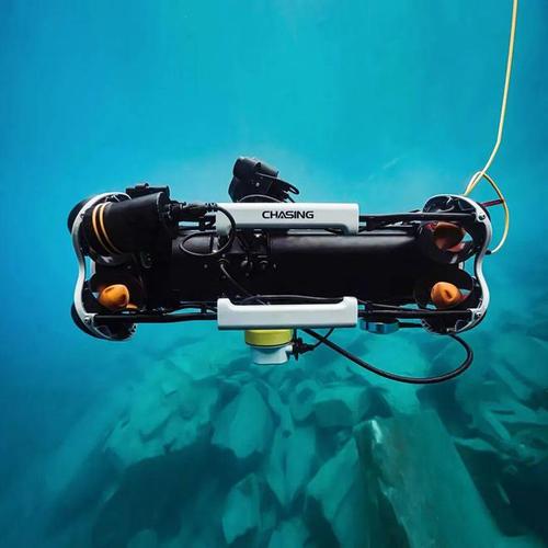 潜水录像设备-潜水摄影器材-第2张图片 潜水录像设备-潜水摄影器材-第2张图片