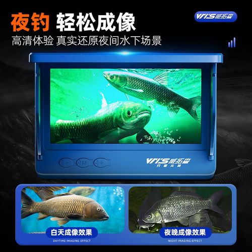 潜水录像设备-潜水摄影器材-第4张图片 潜水录像设备-潜水摄影器材-第4张图片