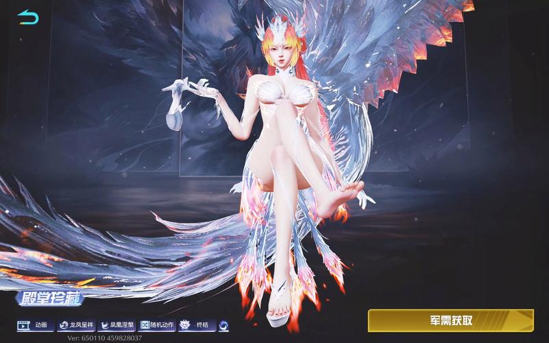 荒野行动怎么删除已有的服务器角色-荒野行动最近战役怎么删掉-第2张图片 荒野行动怎么删除已有的服务器角色-荒野行动最近战役怎么删掉-第2张图片