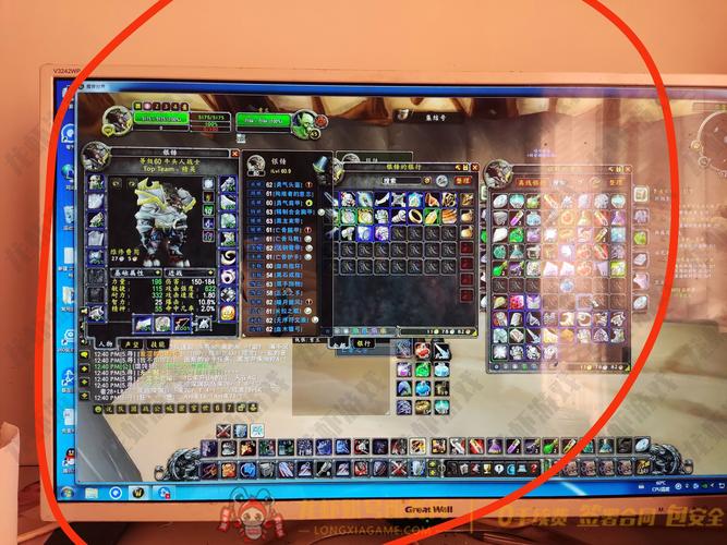 刀塔人马出装，刀塔人马出装最新