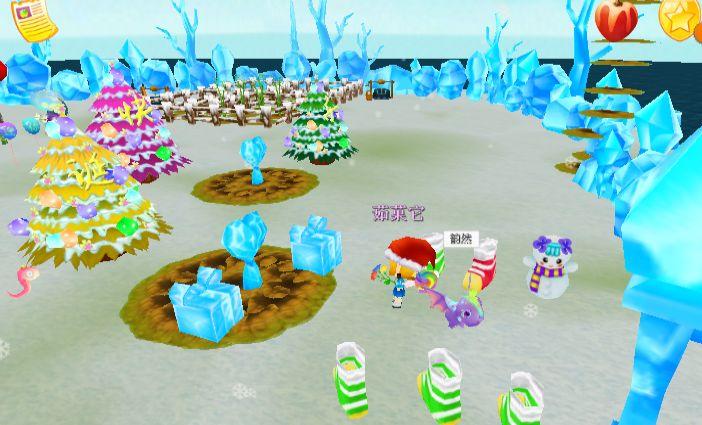 神曲暗金装备洗练怎么获得/神曲搭配阵容-第1张图片 神曲暗金装备洗练怎么获得/神曲搭配阵容-第1张图片