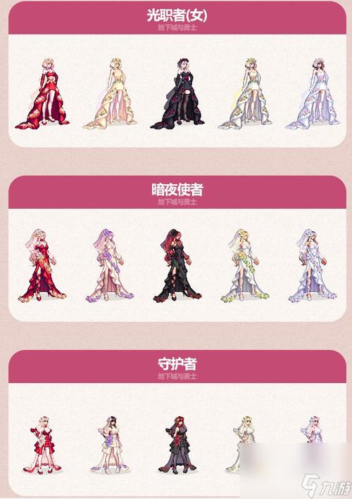 关于“罪恶装备新手用什么武器”的解答-第3张图片