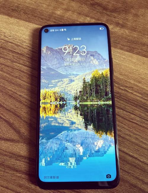 问道手游数据恢复/问道手游删除的角色怎么找回-第7张图片