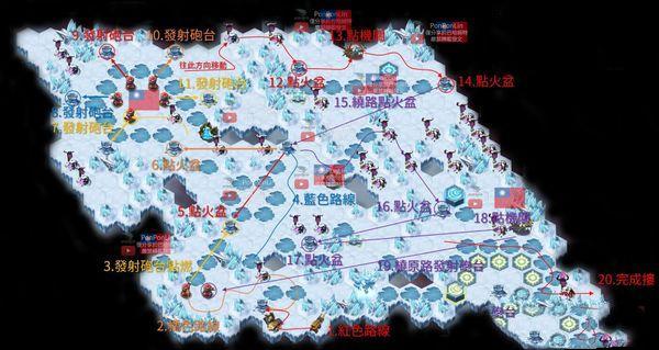 剑与传说攻略/剑与传承-第4张图片 剑与传说攻略/剑与传承-第4张图片