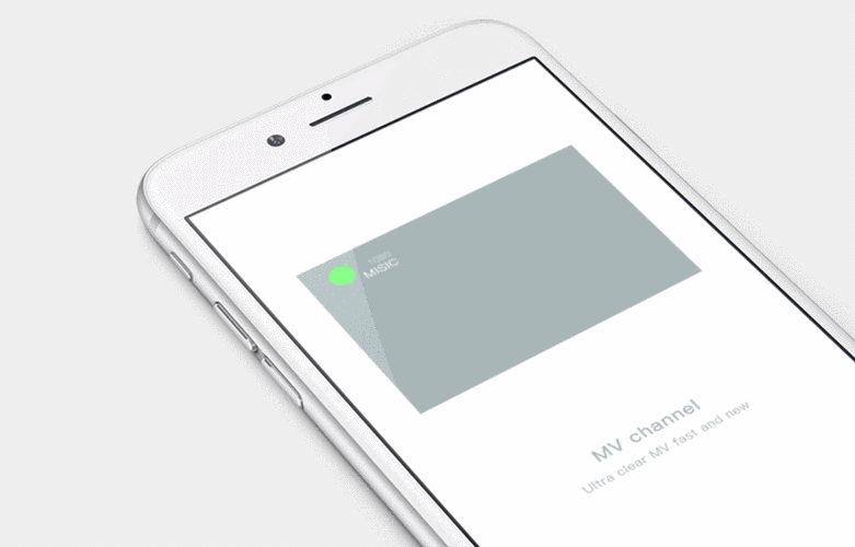 rpgmv怎么修改-rpgmv怎么修改事件脚本-第4张图片