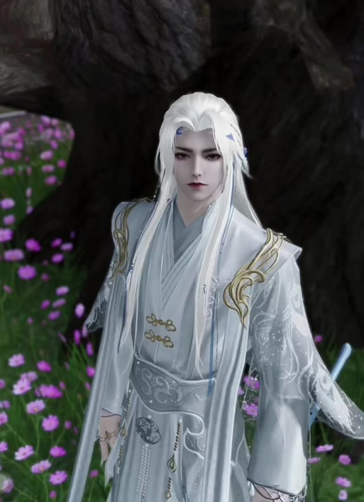 【天刀什么时装最值,天刀最值得买的时装】-第1张图片 【天刀什么时装最值,天刀最值得买的时装】-第1张图片