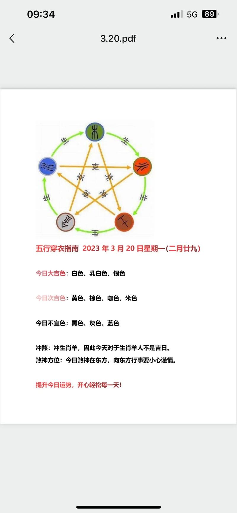 决战沙城最强装备搭配，决战沙城 攻略使用技巧-第6张图片