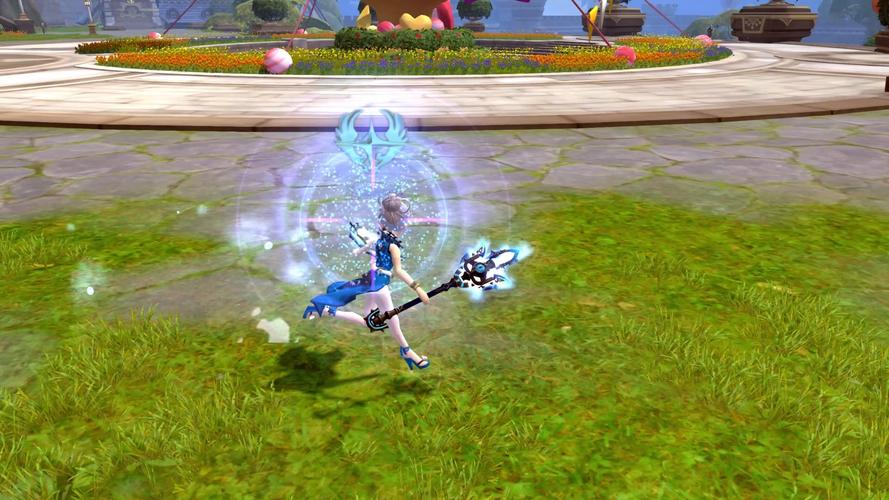 龙之谷在哪买装备便宜,龙之谷在哪买装备便宜点-第6张图片 龙之谷在哪买装备便宜,龙之谷在哪买装备便宜点-第6张图片