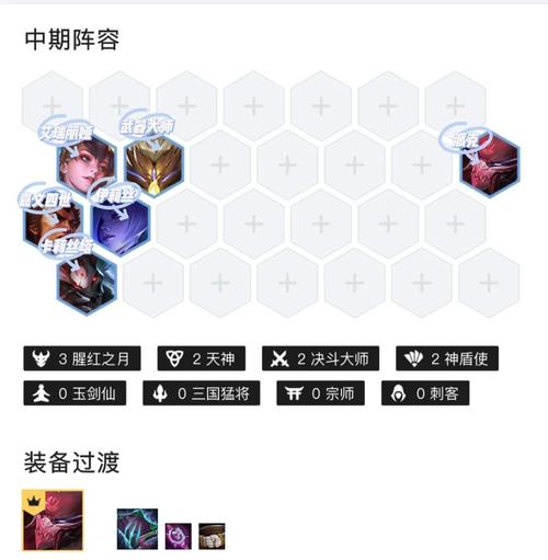 【福星软软二星升不了三星，lol福星软软三星能生吗?】-第5张图片