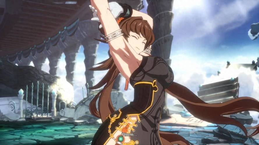 气功师85史诗套选取/气功师100级史诗搭配-第4张图片 气功师85史诗套选取/气功师100级史诗搭配-第4张图片