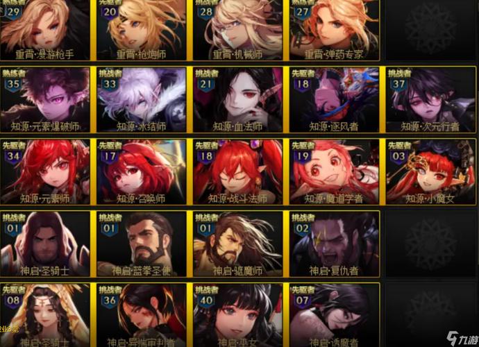 【dnf智者千虑哪里出，dnf智谋之战】-第1张图片