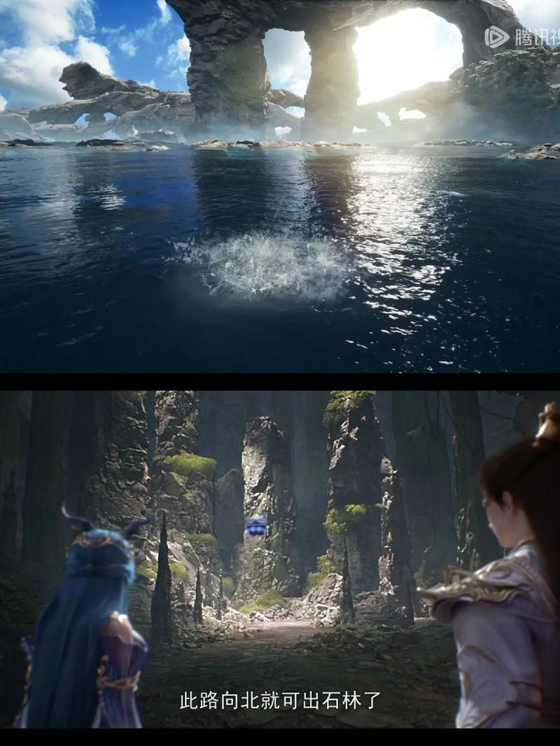 2016天帝完美加点，86级天帝完美加点-第7张图片