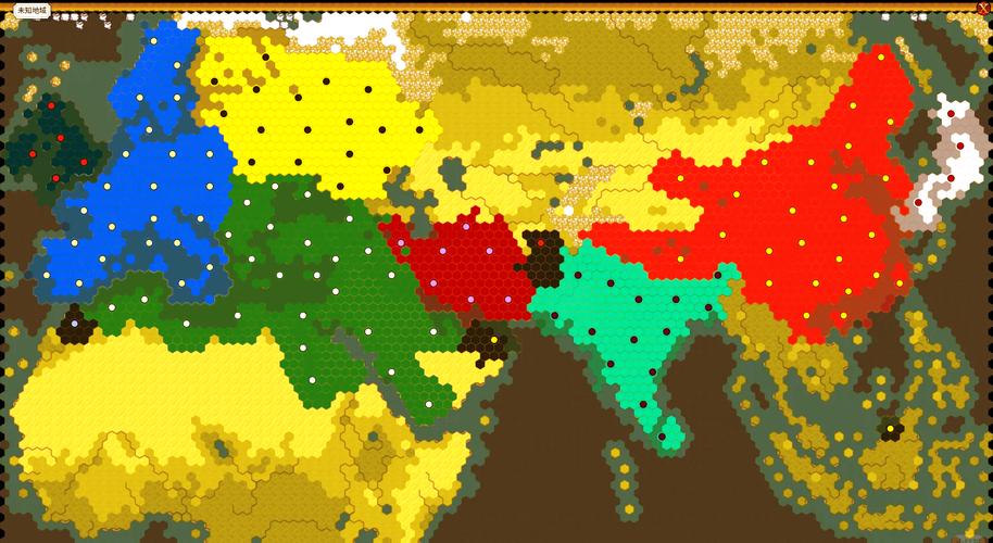 文明6一整套下来得多少钱-文明6最低价多少-第3张图片 文明6一整套下来得多少钱-文明6最低价多少-第3张图片