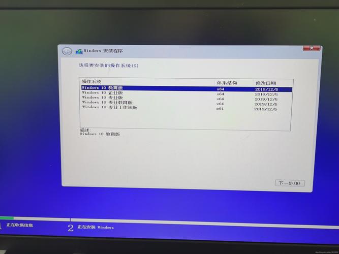 文明6一整套下来得多少钱-文明6最低价多少-第4张图片 文明6一整套下来得多少钱-文明6最低价多少-第4张图片