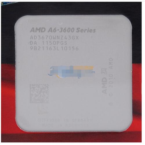 文明6一整套下来得多少钱-文明6最低价多少-第6张图片 文明6一整套下来得多少钱-文明6最低价多少-第6张图片