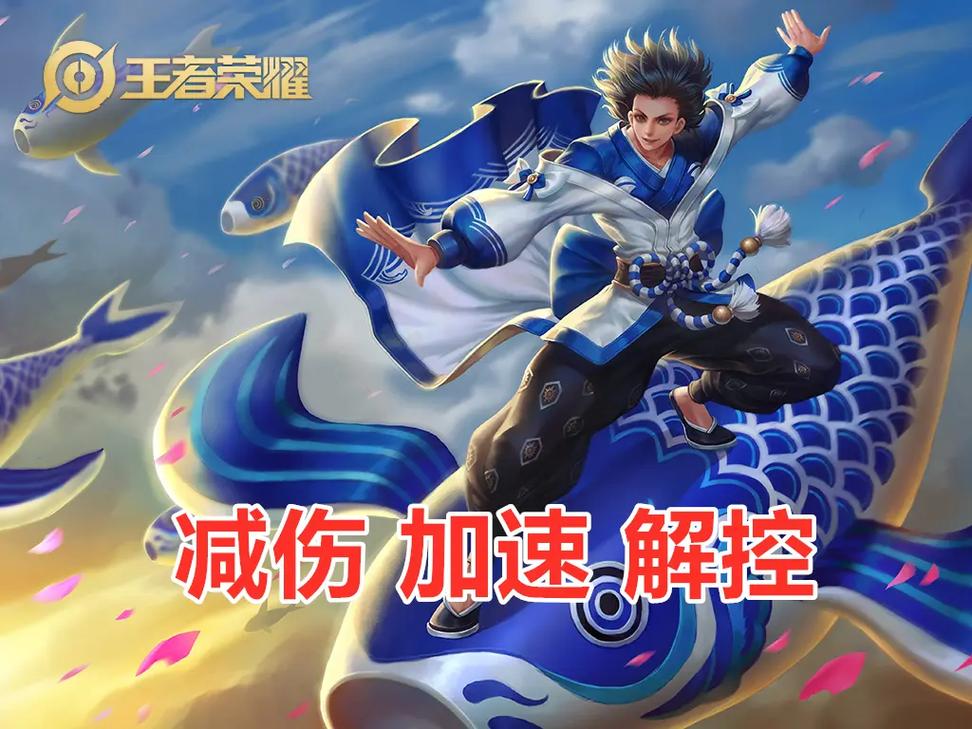 关于“用什么装备打周庄比较好”的解答-第1张图片 关于“用什么装备打周庄比较好”的解答-第1张图片