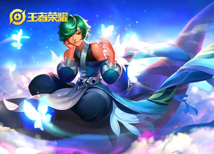 关于“用什么装备打周庄比较好”的解答-第2张图片 关于“用什么装备打周庄比较好”的解答-第2张图片