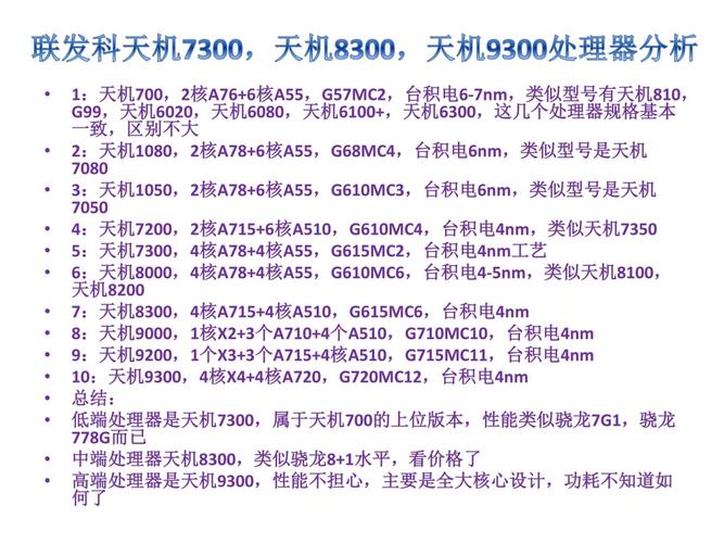 天机online副本-天机ol任务-第2张图片