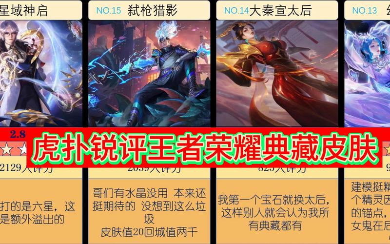 尼克斯是谁的皮肤，尼克斯哪里-第5张图片